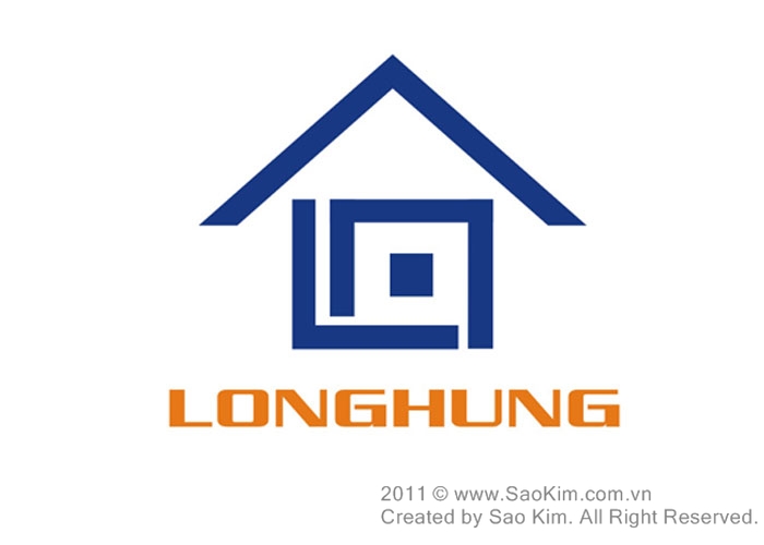Logo Long HÆ°ng